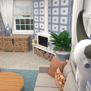 nuotraukos namas miegamasis svetainė renovacija аrchitektūra idėjos
