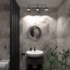 photos appartement maison décoration salle de bains idées