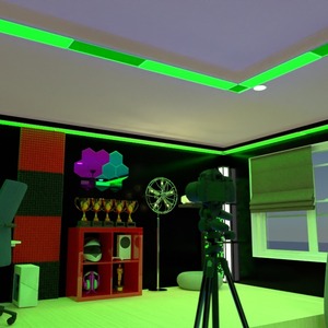 foto arredamento idee