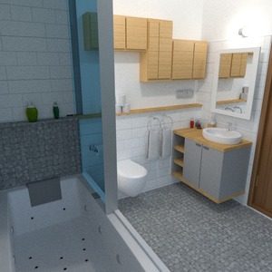 zdjęcia dom meble łazienka pomysły