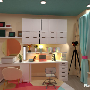 photos bedroom kids room office ideas