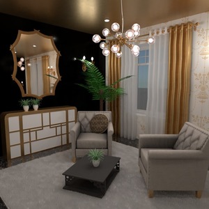photos apartment furniture decor bedroom ideas