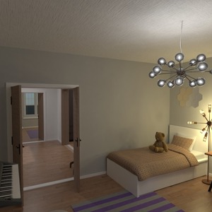 photos furniture decor diy bedroom lighting ideas