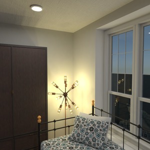 photos furniture decor diy lighting ideas