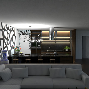 fotos möbel wohnzimmer küche beleuchtung architektur ideen