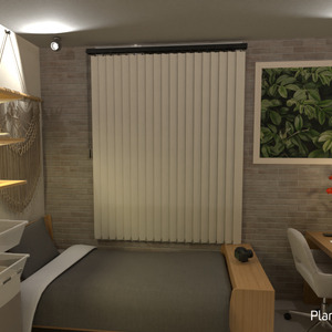fotos mobílias decoração faça você mesmo quarto arquitetura ideias