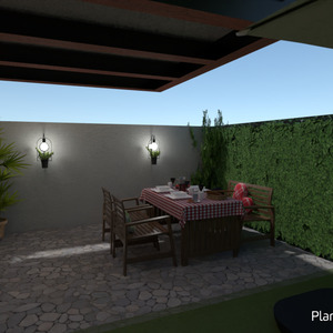 photos house furniture decor outdoor lighting ideas