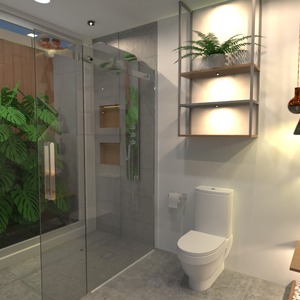 photos house decor bathroom lighting architecture ideas