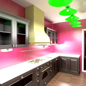 foto appartamento casa arredamento decorazioni cucina illuminazione rinnovo famiglia caffetteria idee