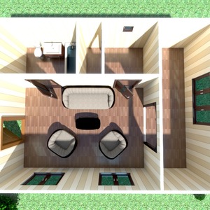 照片 独栋别墅 家具 diy 浴室 卧室 客厅 厨房 结构 单间公寓 创意