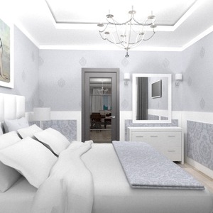 fotos wohnung möbel dekor schlafzimmer beleuchtung renovierung ideen