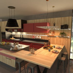 photos furniture decor kitchen lighting ideas