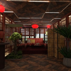 photos furniture decor living room lighting ideas
