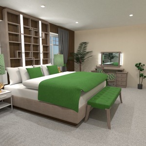 photos appartement maison meubles décoration rénovation idées