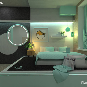fikirler decor bedroom lighting renovation ideas