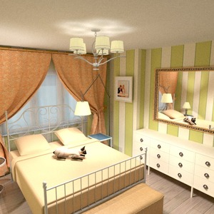photos apartment diy bedroom ideas