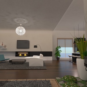 photos house furniture living room landscape architecture ideas