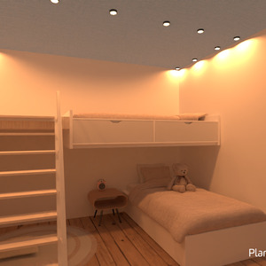 zdjęcia dom sypialnia pokój diecięcy gospodarstwo domowe pomysły