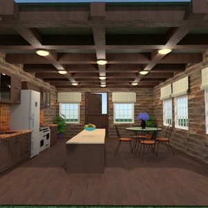 photos maison meubles décoration cuisine eclairage maison salle à manger architecture espace de rangement idées