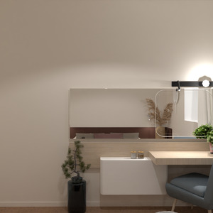 fotos apartamento casa muebles dormitorio iluminación ideas