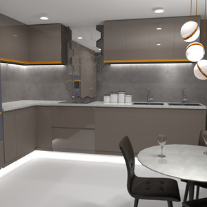 photos apartment house decor kitchen architecture ideas