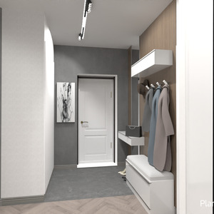 photos apartment house furniture storage entryway ideas