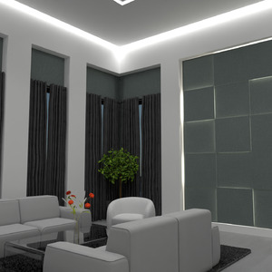 fikirler house decor lighting architecture ideas