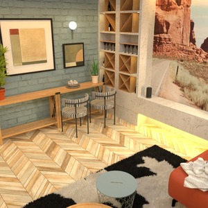 photos kitchen entryway kids room ideas