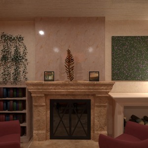 fotos möbel dekor wohnzimmer esszimmer ideen