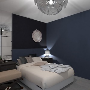 photos bedroom ideas