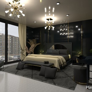 photos furniture decor bedroom lighting ideas