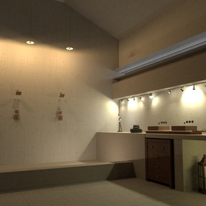fotos banheiro arquitetura ideias
