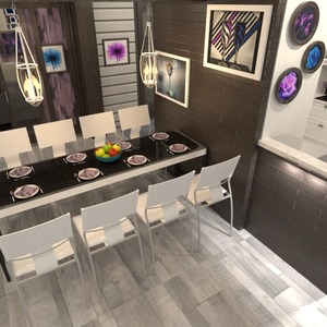 nuotraukos butas namas baldai dekoras pasidaryk pats svetainė virtuvė apšvietimas renovacija namų apyvoka valgomasis аrchitektūra sandėliukas idėjos