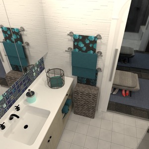 照片 公寓 独栋别墅 家具 装饰 diy 浴室 照明 改造 家电 创意