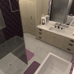 photos appartement maison meubles décoration diy salle de bains eclairage maison architecture espace de rangement idées