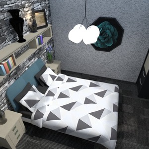 nuotraukos butas namas baldai dekoras pasidaryk pats miegamasis apšvietimas renovacija namų apyvoka аrchitektūra idėjos