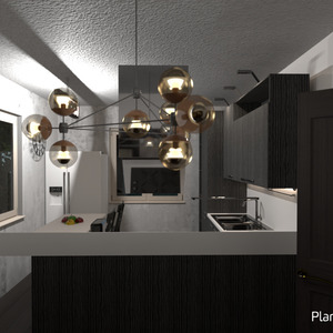 photos kitchen lighting renovation household ideas