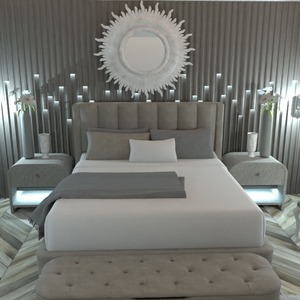 photos terrace ideas