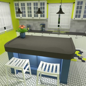 nuotraukos namas virtuvė apšvietimas sandėliukas idėjos