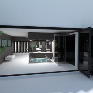 fotos casa muebles decoración cuarto de baño exterior iluminación hogar arquitectura ideas