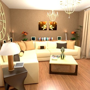 fikirler furniture decor living room ideas
