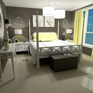 fikirler furniture decor bedroom renovation ideas