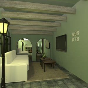 photos living room architecture decor lighting household ideas