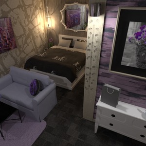 foto casa arredamento decorazioni angolo fai-da-te bagno camera da letto illuminazione famiglia architettura idee