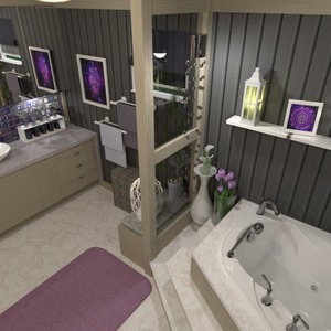 photos maison meubles décoration diy salle de bains chambre à coucher eclairage maison architecture espace de rangement idées