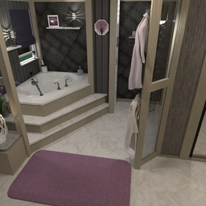 fotos casa mobílias decoração faça você mesmo banheiro quarto iluminação utensílios domésticos despensa ideias
