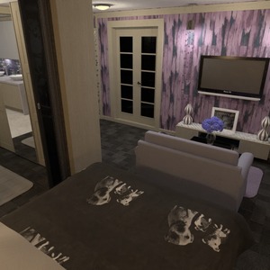 fotos casa muebles decoración bricolaje cuarto de baño dormitorio iluminación hogar ideas