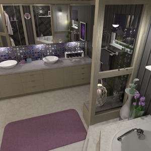 fotos casa mobílias decoração faça você mesmo banheiro quarto iluminação utensílios domésticos arquitetura ideias