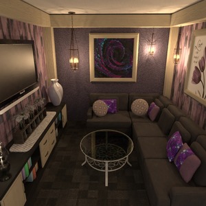 photos apartment house furniture decor diy living room lighting household architecture ideas