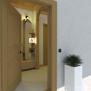 photos apartment furniture diy entryway ideas